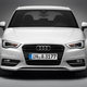 Illustration for article titled 2013 Audi A3: Germany’s Got Talent